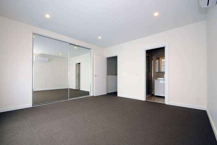 Fifth view of Homely townhouse listing, 4/13 Churchill Street, Doncaster East VIC 3109