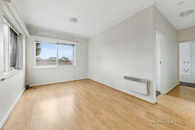 Third view of Homely apartment listing, 9/14 Smith Street, Thornbury VIC 3071