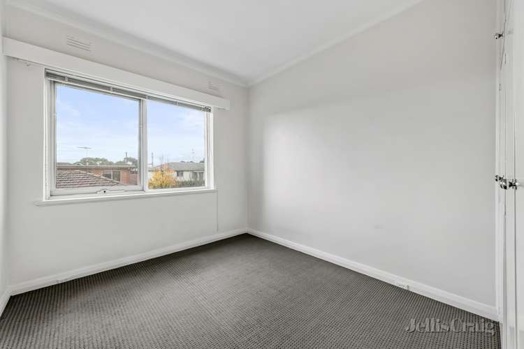 Fifth view of Homely apartment listing, 9/14 Smith Street, Thornbury VIC 3071