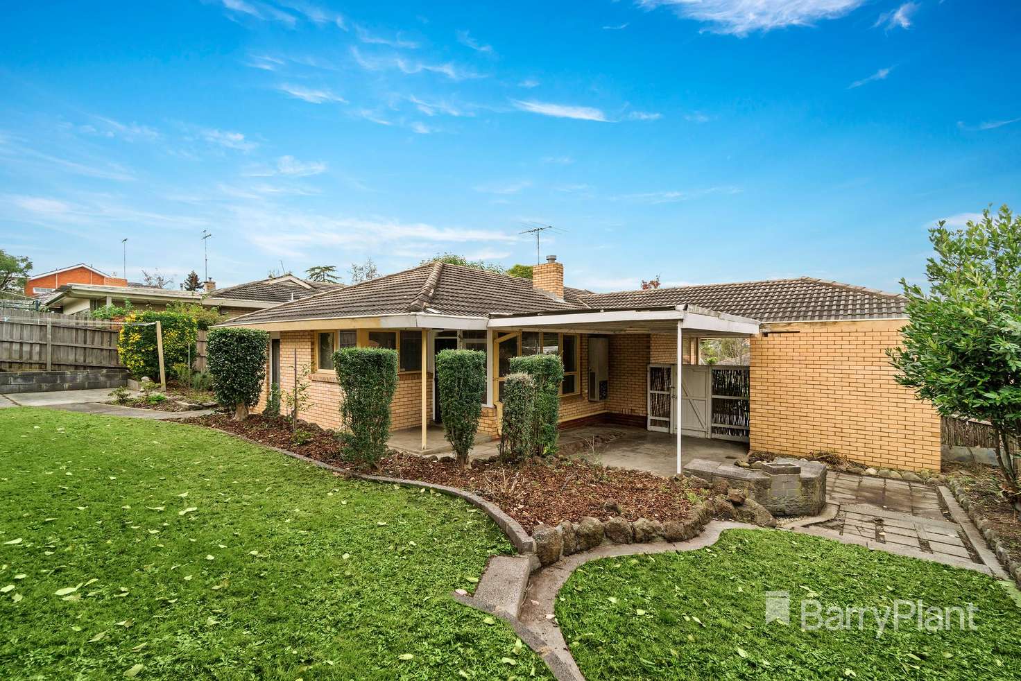 Main view of Homely house listing, 51 Koolkuna Avenue, Doncaster VIC 3108