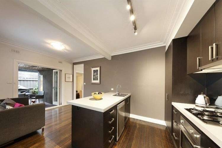 Second view of Homely house listing, 144 Patterson Road, Bentleigh VIC 3204