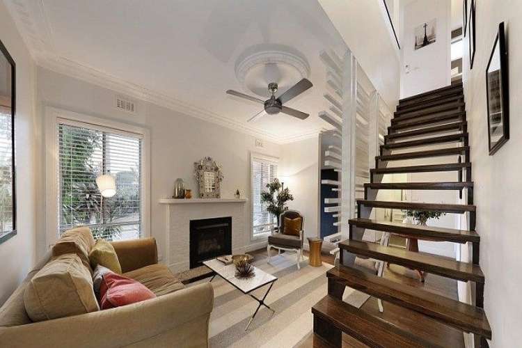 Fifth view of Homely house listing, 144 Patterson Road, Bentleigh VIC 3204