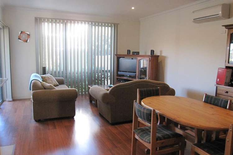 Third view of Homely townhouse listing, 26a Kellett Street, Northcote VIC 3070
