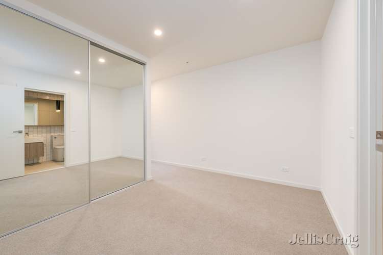 Fourth view of Homely apartment listing, 107/8 Lygon Street, Brunswick East VIC 3057