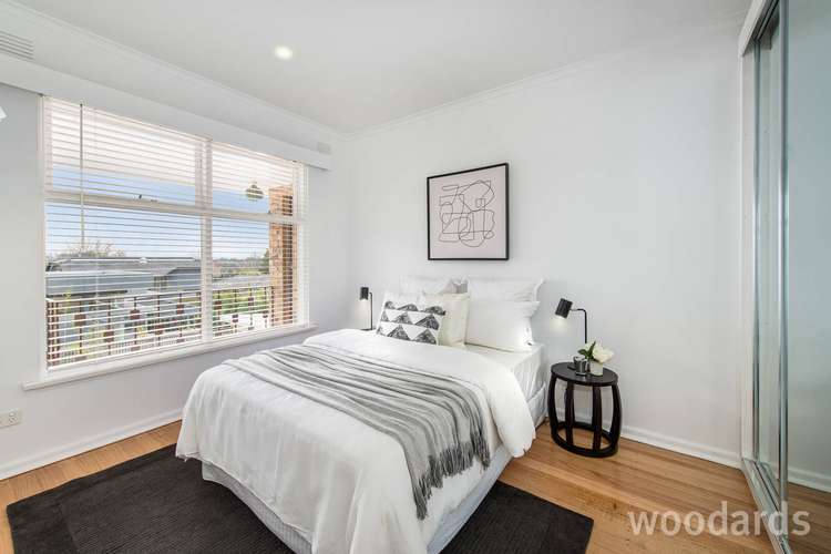 Fourth view of Homely apartment listing, 5/220 Warrigal Road, Camberwell VIC 3124