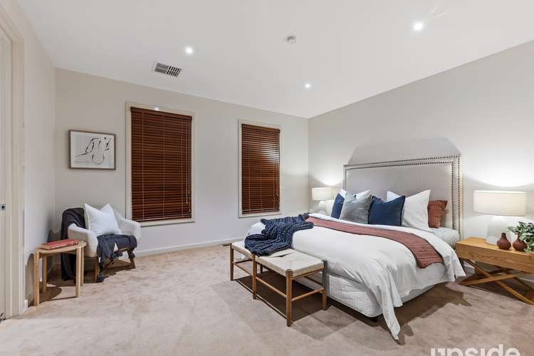 Sixth view of Homely townhouse listing, 1/14 Cecil Street, Eltham VIC 3095