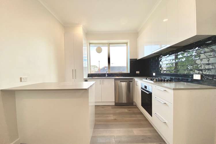 Second view of Homely apartment listing, 6/18 Chapel Street, St Kilda VIC 3182