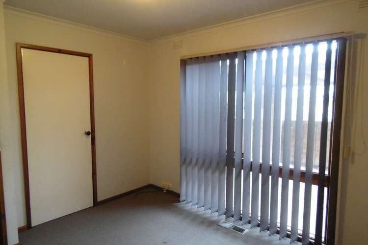 Fourth view of Homely house listing, 2 Stafford Court, Doncaster East VIC 3109