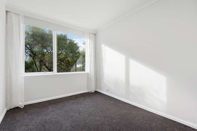 Fourth view of Homely apartment listing, 5/14 Vauxhall Rd, Northcote VIC 3070
