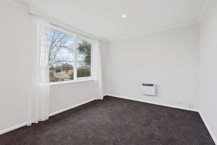 Fifth view of Homely apartment listing, 5/14 Vauxhall Rd, Northcote VIC 3070