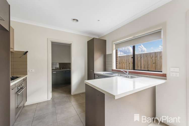 Fourth view of Homely house listing, 7 Tamlyn Avenue, Tarneit VIC 3029