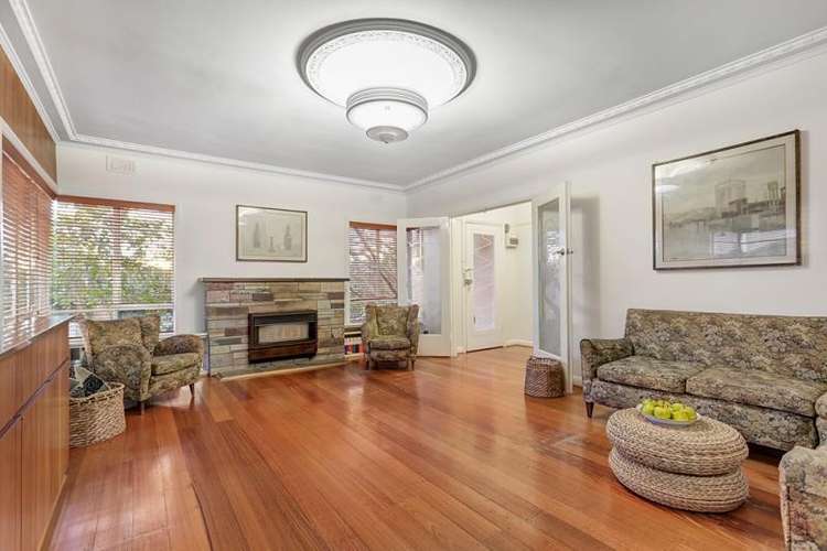 Third view of Homely house listing, 200 Lower Plenty Road, Rosanna VIC 3084