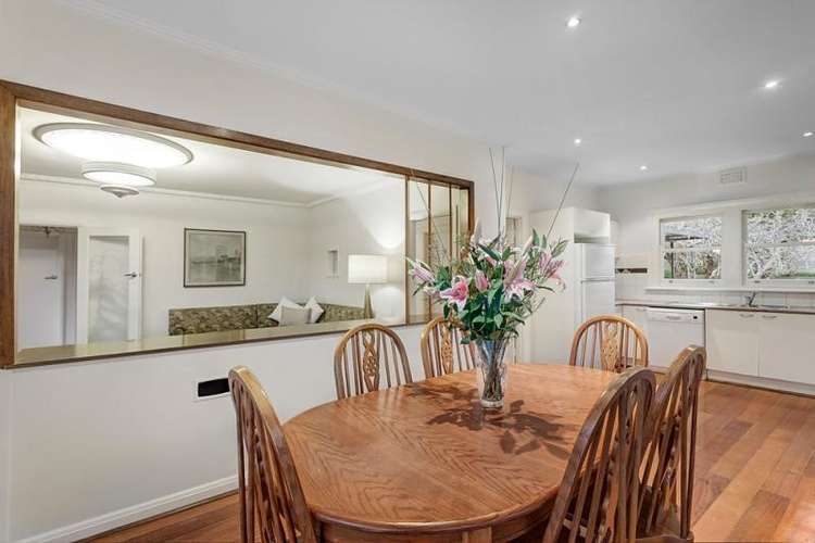 Fourth view of Homely house listing, 200 Lower Plenty Road, Rosanna VIC 3084