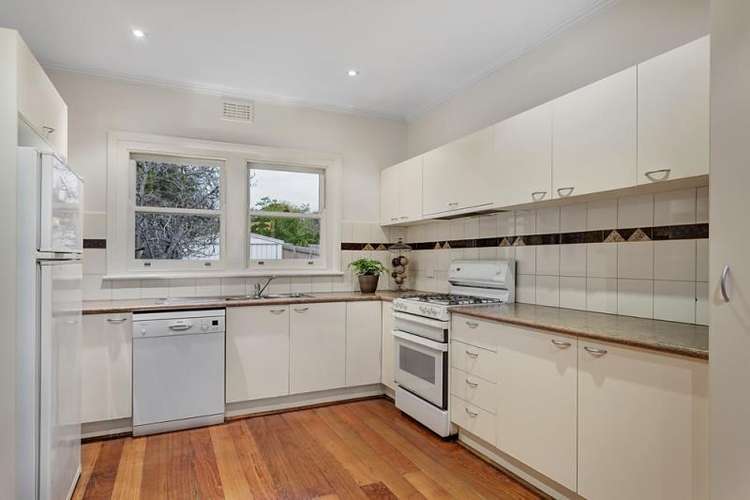 Fifth view of Homely house listing, 200 Lower Plenty Road, Rosanna VIC 3084