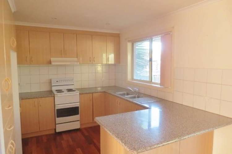 Third view of Homely unit listing, 1/115 Wungan Street, Macleod VIC 3085