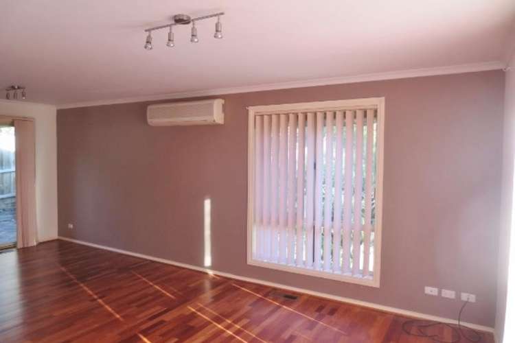 Fourth view of Homely unit listing, 1/115 Wungan Street, Macleod VIC 3085