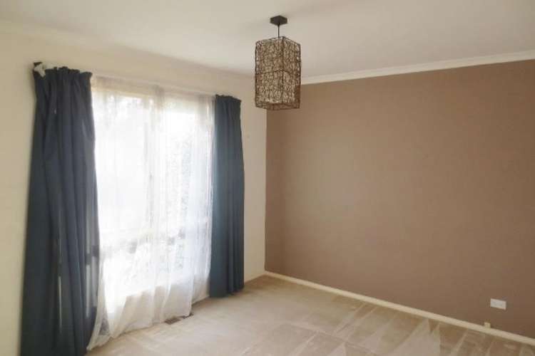 Fifth view of Homely unit listing, 1/115 Wungan Street, Macleod VIC 3085