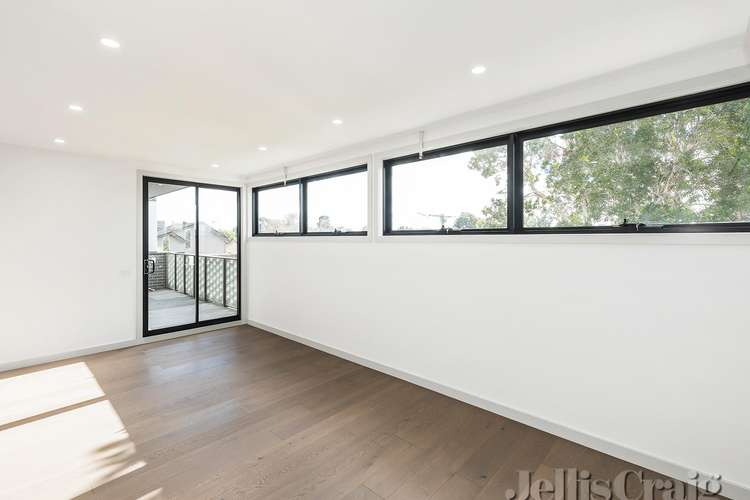 Third view of Homely villa listing, 107/2-4 Blair Street, Bentleigh VIC 3204