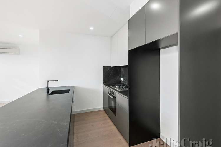 Fourth view of Homely villa listing, 107/2-4 Blair Street, Bentleigh VIC 3204