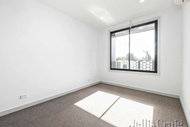 Fifth view of Homely villa listing, 107/2-4 Blair Street, Bentleigh VIC 3204