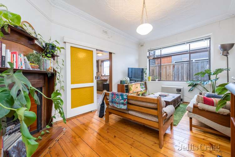 Third view of Homely house listing, 148 Miller Street, Fitzroy North VIC 3068
