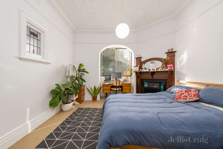 Fourth view of Homely house listing, 148 Miller Street, Fitzroy North VIC 3068