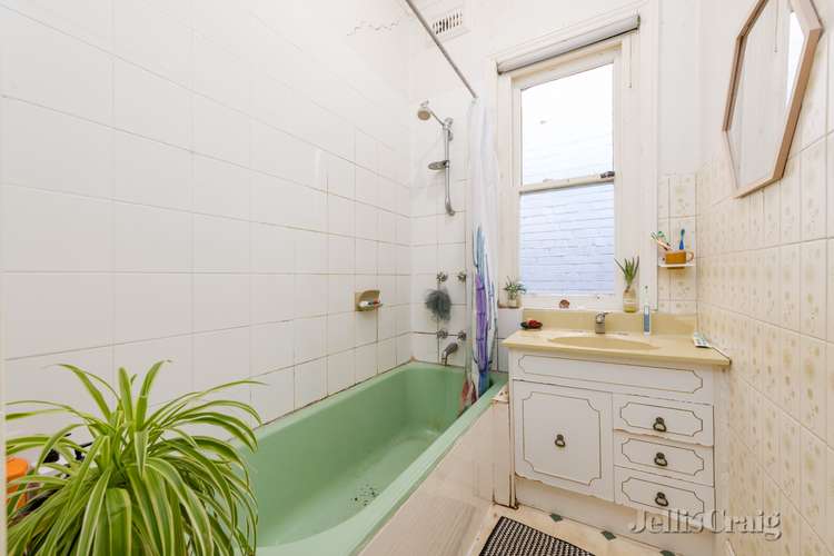 Fifth view of Homely house listing, 148 Miller Street, Fitzroy North VIC 3068