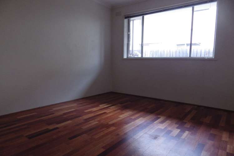 Third view of Homely apartment listing, 3/136 Mitchell Street, Brunswick East VIC 3057