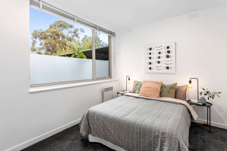 Fifth view of Homely apartment listing, 2/37 Hoddle Street, Elsternwick VIC 3185