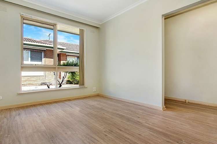 Second view of Homely villa listing, 20/508 Moreland Road, Brunswick West VIC 3055