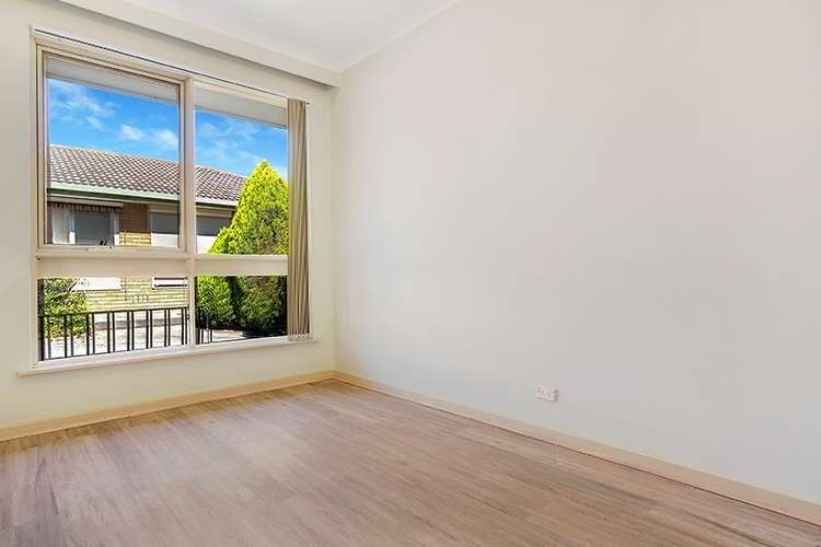 Fourth view of Homely villa listing, 20/508 Moreland Road, Brunswick West VIC 3055