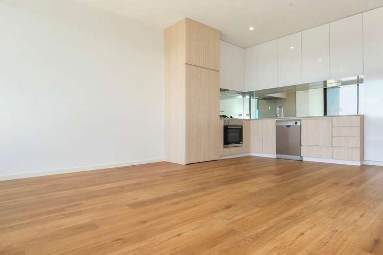 Fourth view of Homely apartment listing, 111/36 Copernicus Crescent, Bundoora VIC 3083