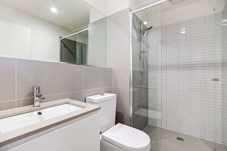 Fifth view of Homely apartment listing, 111/36 Copernicus Crescent, Bundoora VIC 3083
