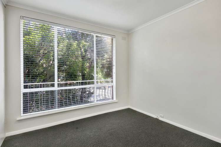 Fourth view of Homely apartment listing, 1/40 Cumming Street, Brunswick West VIC 3055