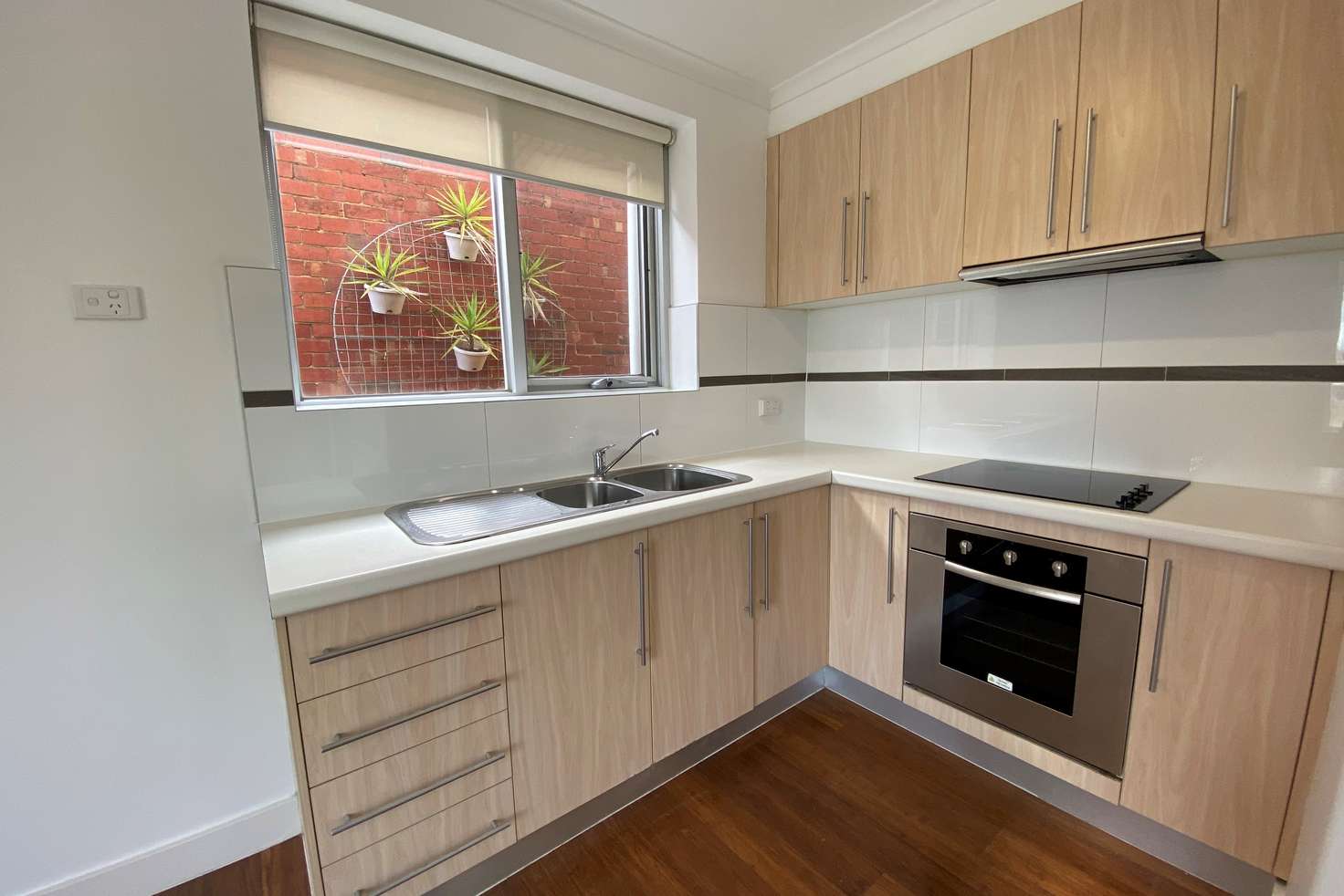 Main view of Homely unit listing, 2/288 St Georges Road, Thornbury VIC 3071