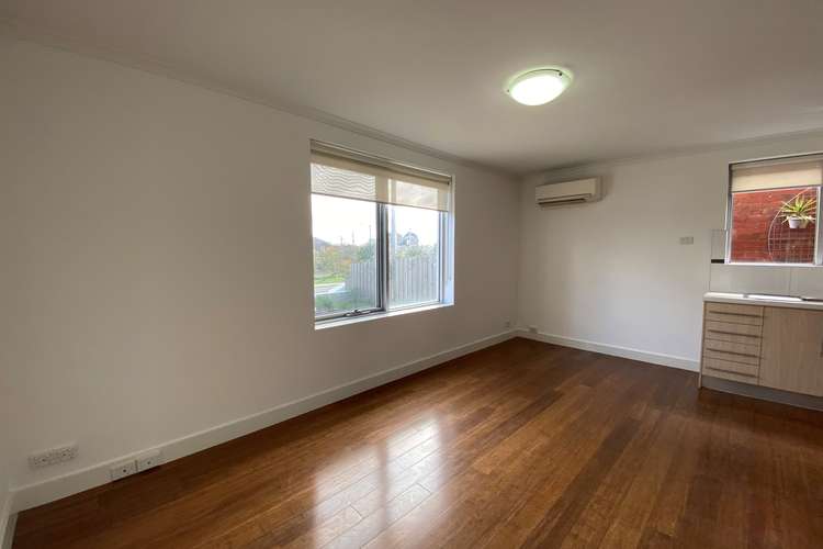 Second view of Homely unit listing, 2/288 St Georges Road, Thornbury VIC 3071