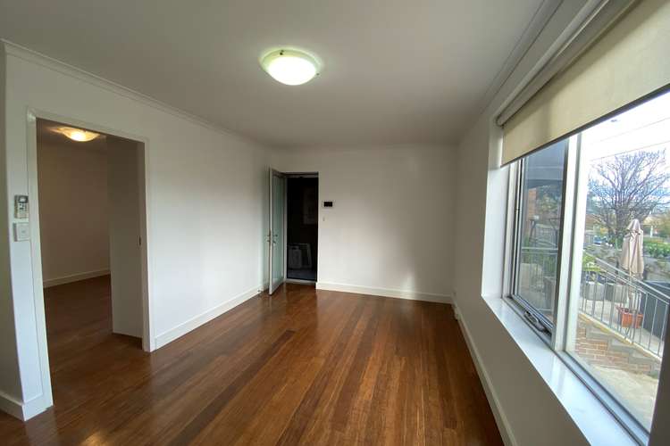 Third view of Homely unit listing, 2/288 St Georges Road, Thornbury VIC 3071