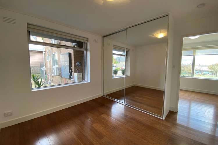 Fourth view of Homely unit listing, 2/288 St Georges Road, Thornbury VIC 3071