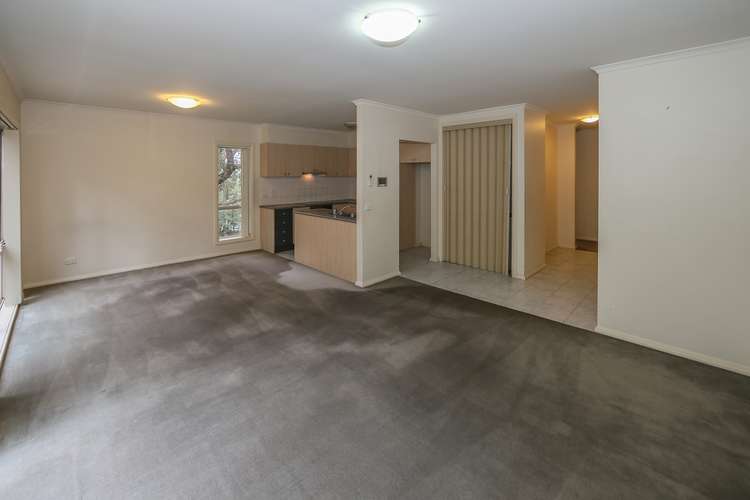 Third view of Homely apartment listing, 28/1-25 Bellevue Avenue, Doncaster East VIC 3109