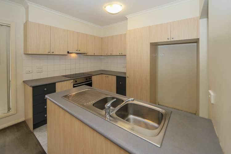 Fourth view of Homely apartment listing, 28/1-25 Bellevue Avenue, Doncaster East VIC 3109