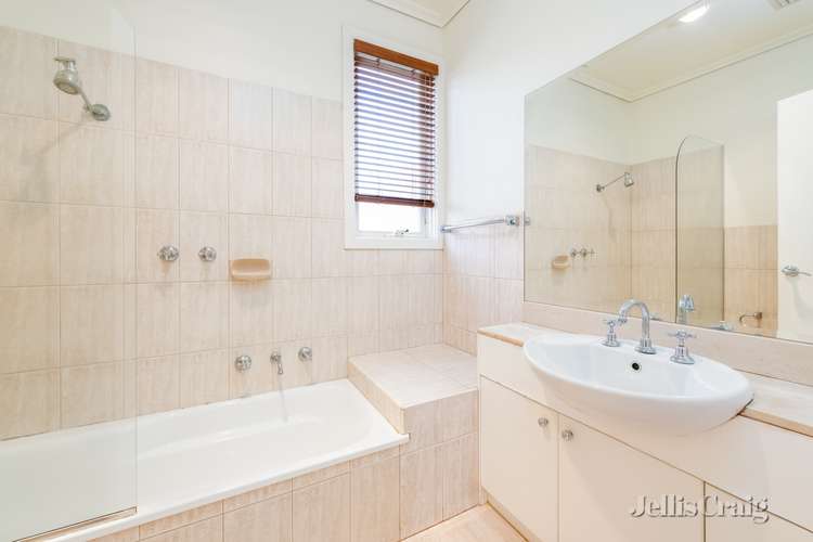 Third view of Homely house listing, 542 Park Street, Carlton North VIC 3054