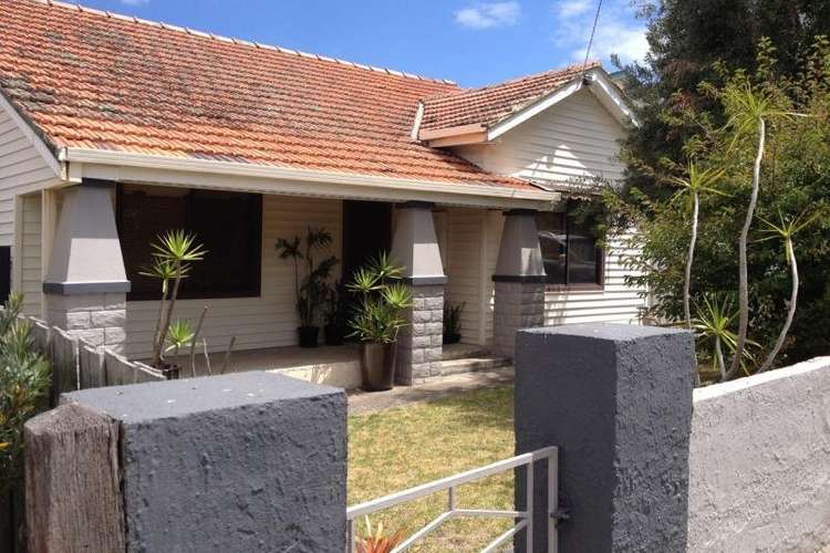 Main view of Homely house listing, 69 Leicester Street, Preston VIC 3072