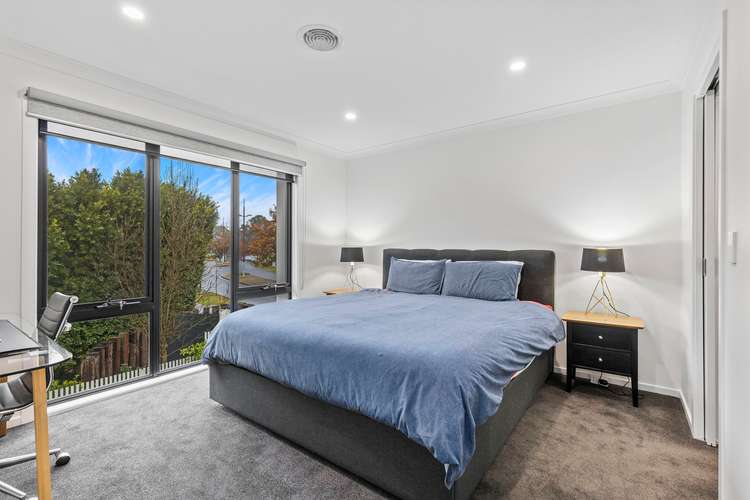 Fourth view of Homely house listing, 2 Edinburgh Circuit, Bundoora VIC 3083