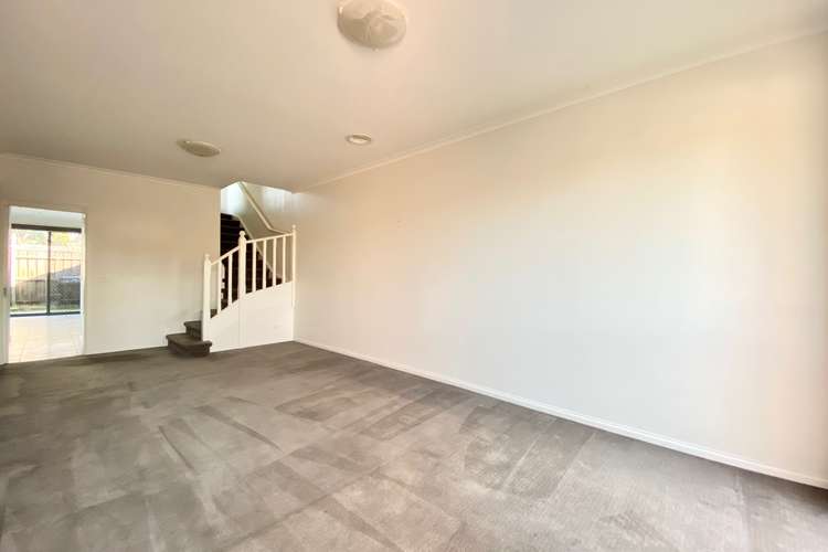 Second view of Homely townhouse listing, 1/33-39 Gardenvale Road, Elsternwick VIC 3185