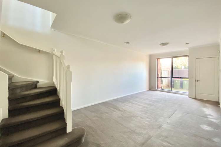Third view of Homely townhouse listing, 1/33-39 Gardenvale Road, Elsternwick VIC 3185
