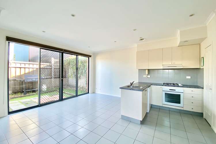 Fourth view of Homely townhouse listing, 1/33-39 Gardenvale Road, Elsternwick VIC 3185