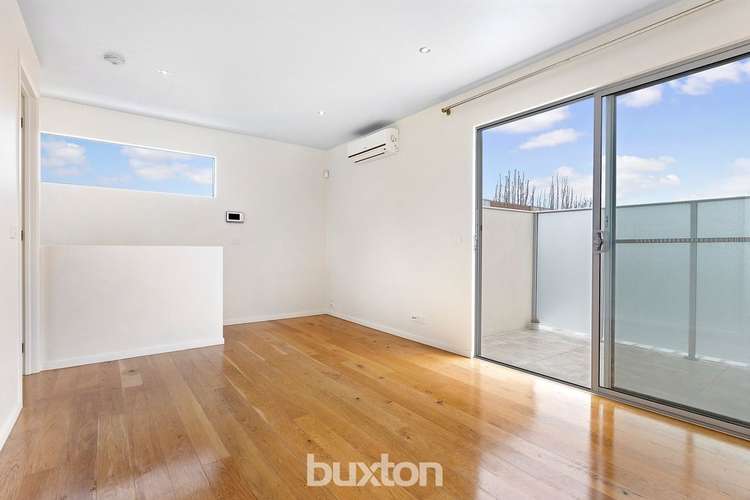 Third view of Homely townhouse listing, 5/4 Hamilton Street, Bentleigh VIC 3204