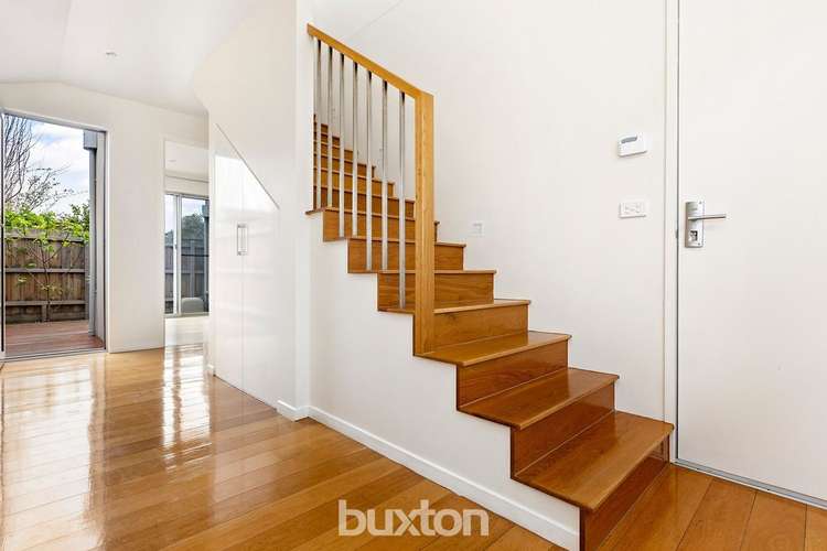 Fourth view of Homely townhouse listing, 5/4 Hamilton Street, Bentleigh VIC 3204