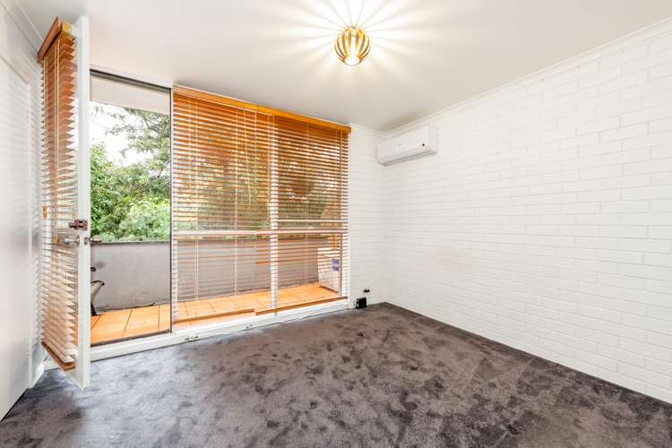 Second view of Homely townhouse listing, 28/516-518 Moreland Road, Brunswick West VIC 3055