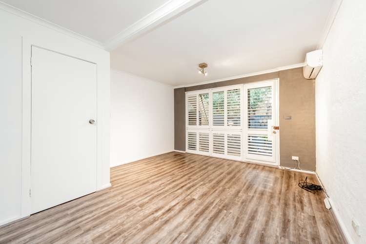 Fifth view of Homely townhouse listing, 28/516-518 Moreland Road, Brunswick West VIC 3055